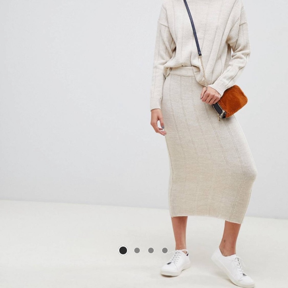 ASOS Co-ord Set